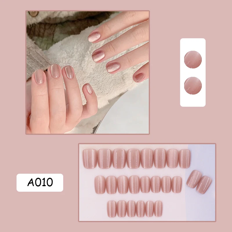 product image - 7