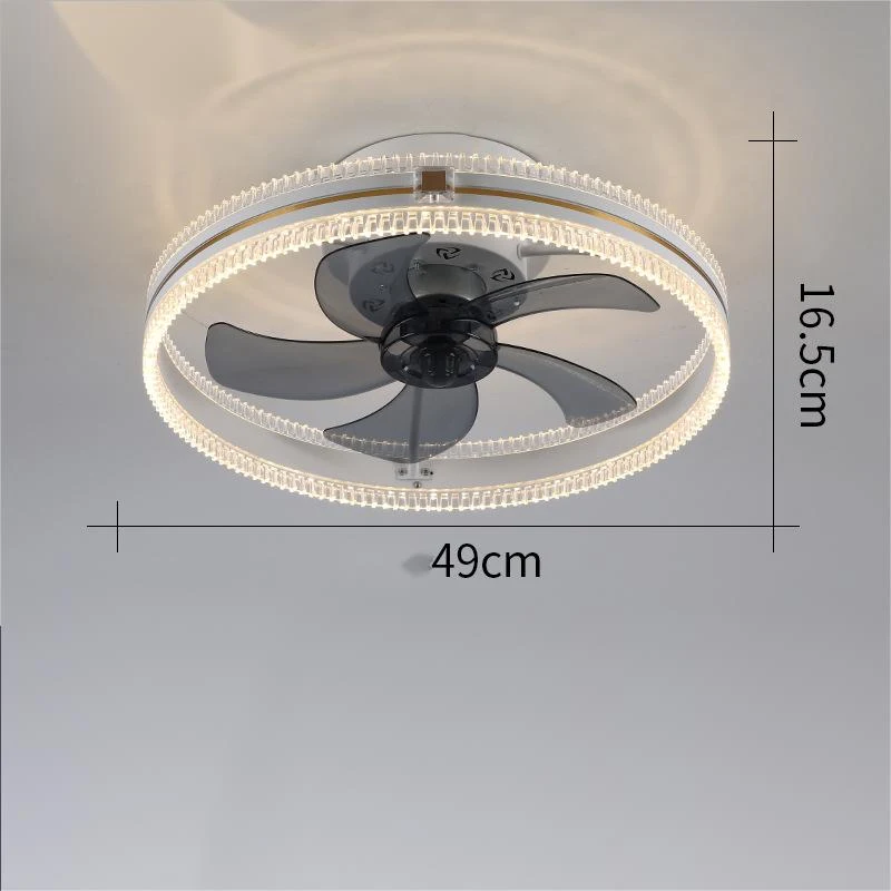 product image - 6