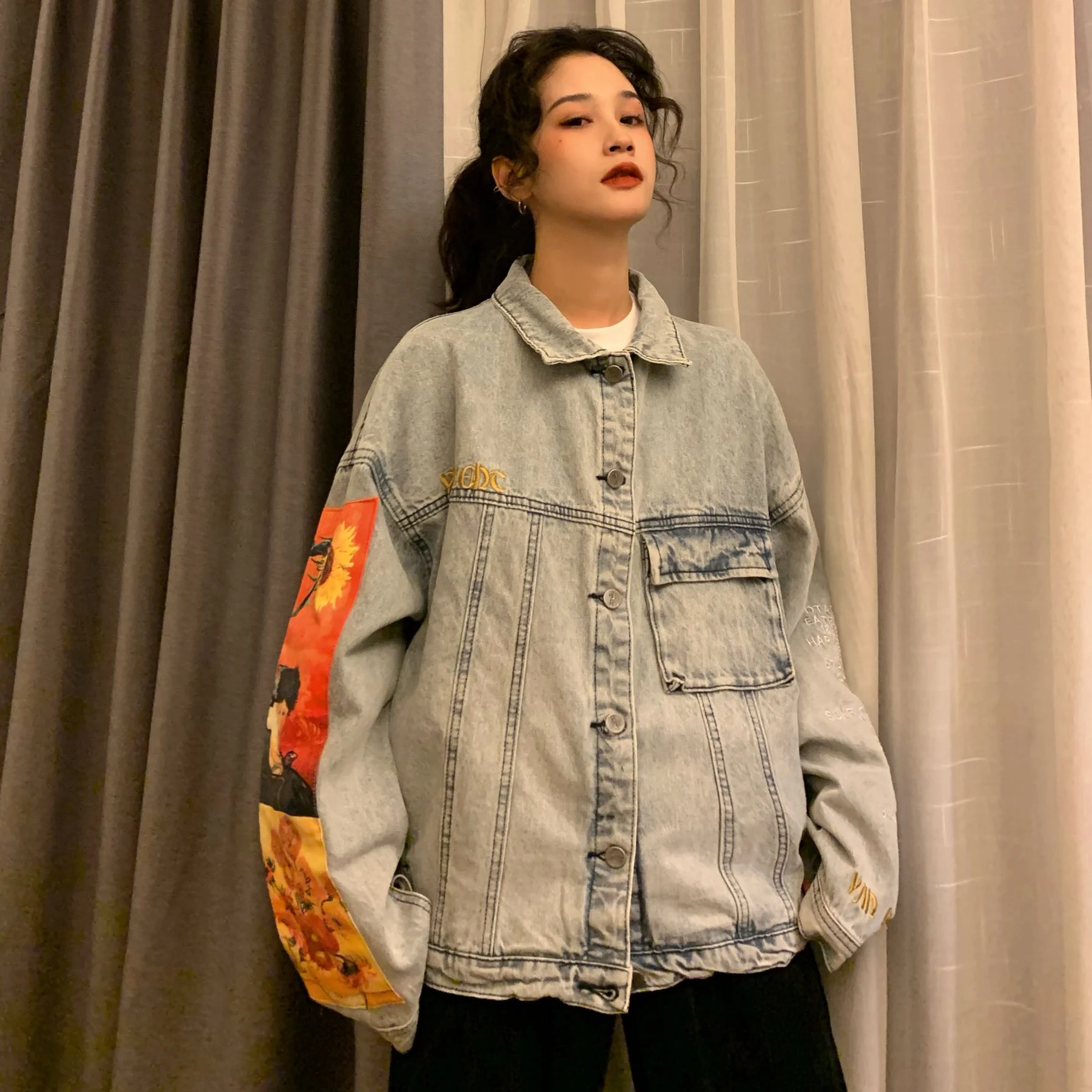 product image - 3