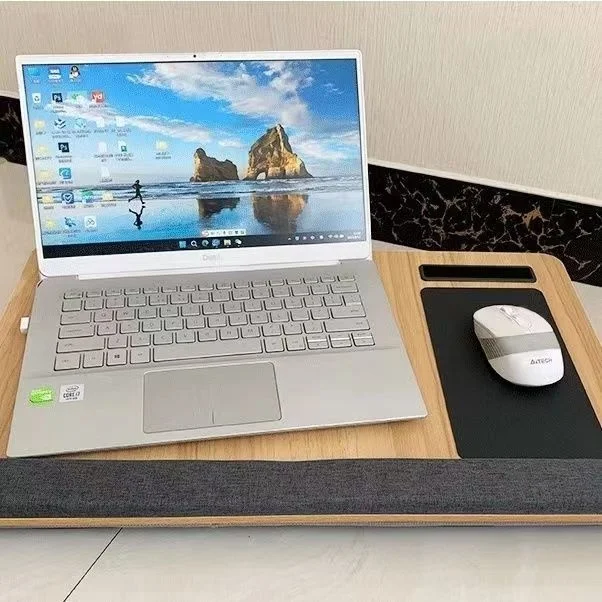 product image - 2