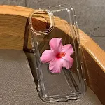 iPhone 13Mini