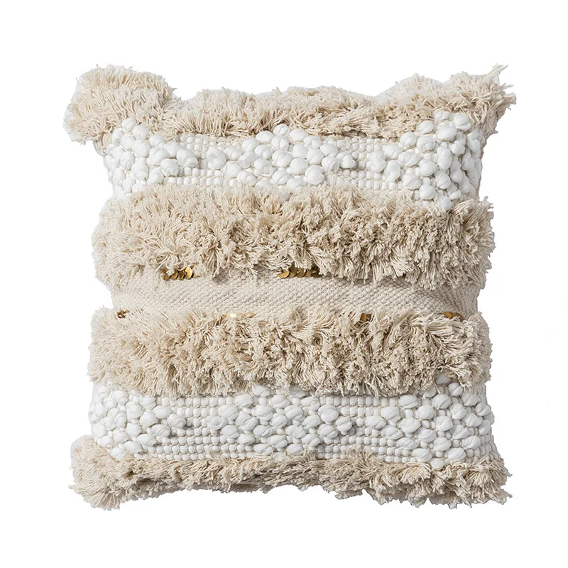 product image - 11