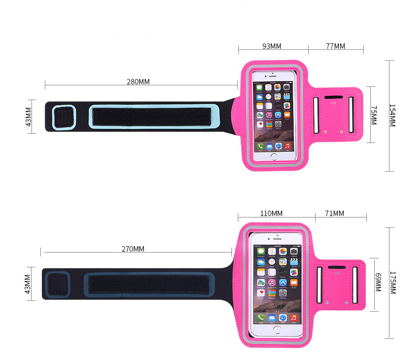 product image - 10