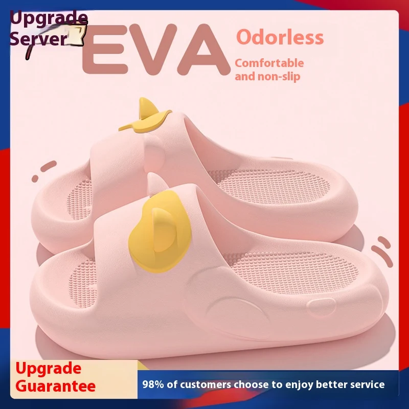 product image - 11