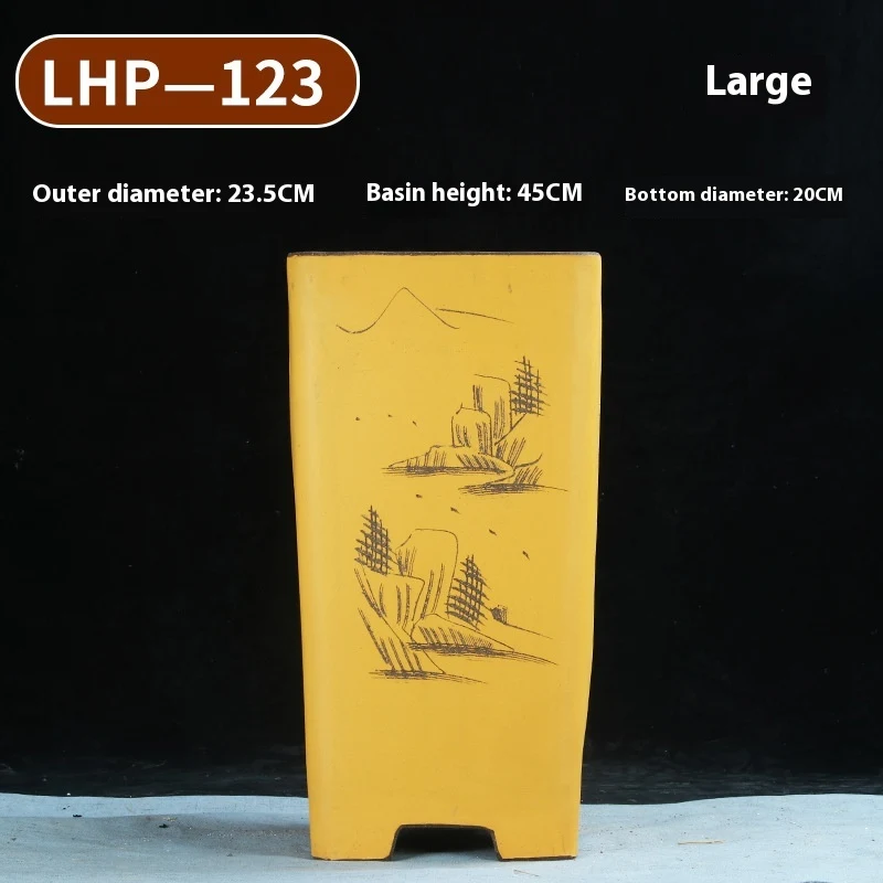 product image - 8