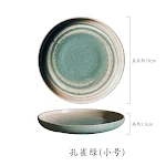 miniatures image - 5
