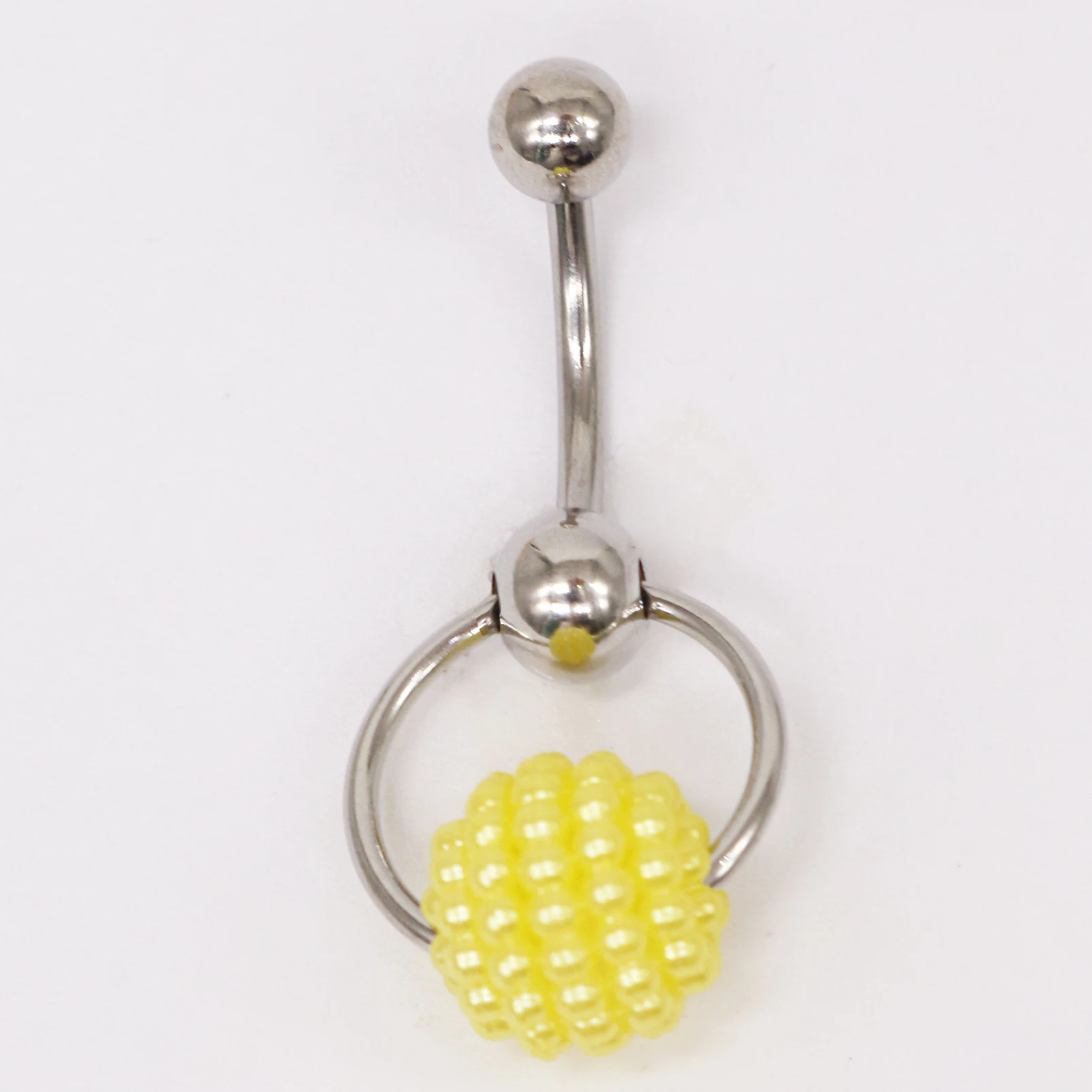 product image - 3