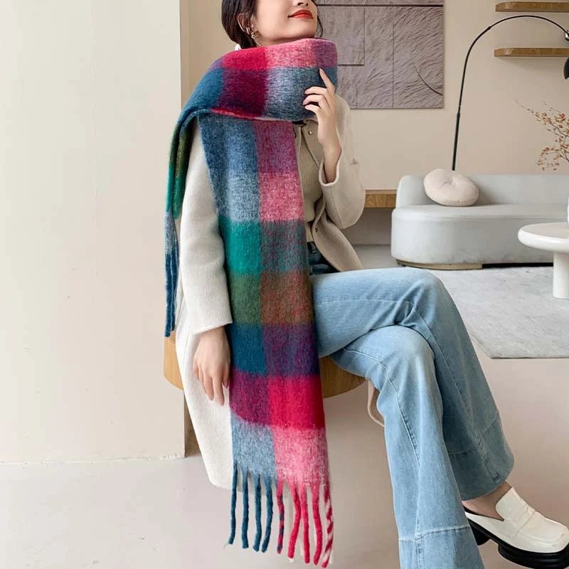 product image - 40