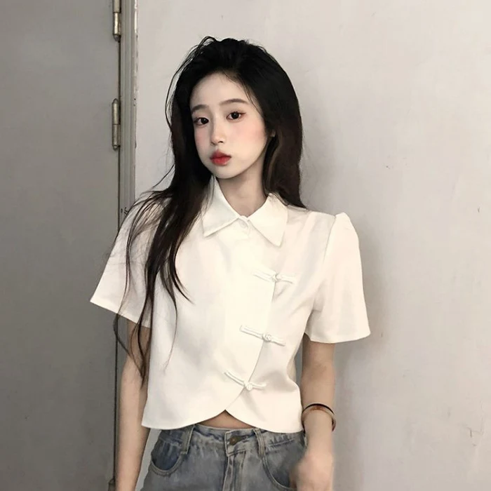 product image - 11