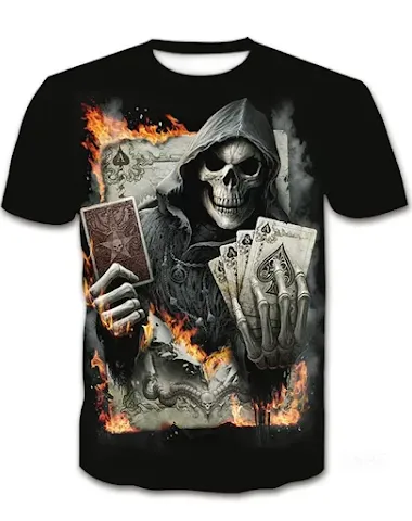 Image product - 3