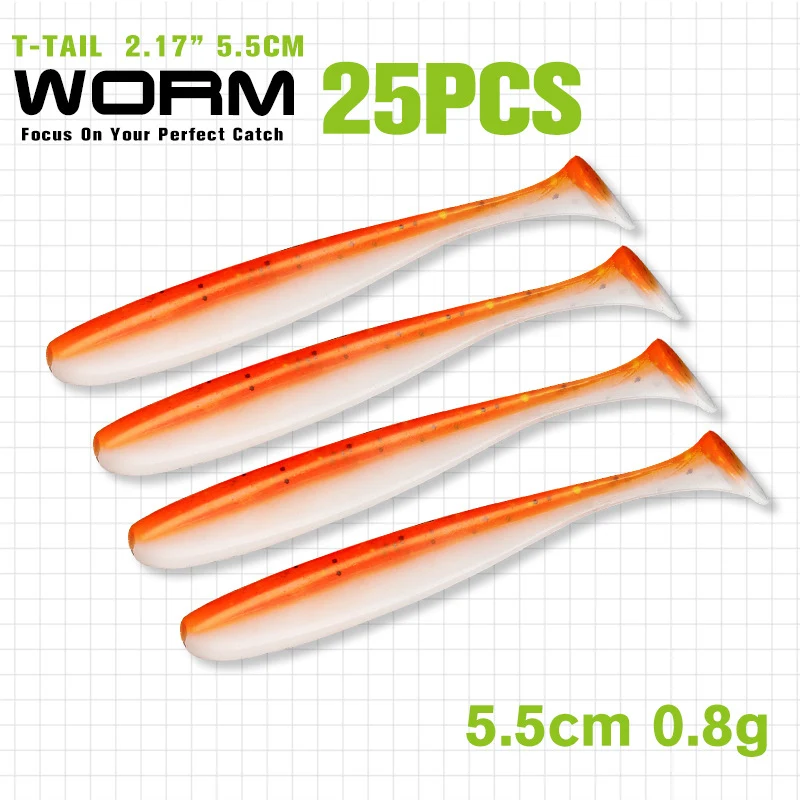 product image - 11