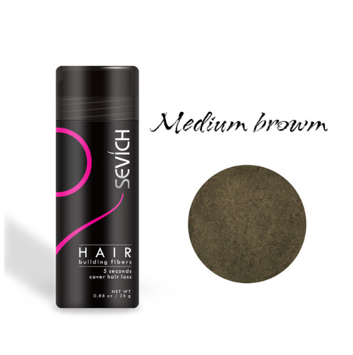 product image - 8