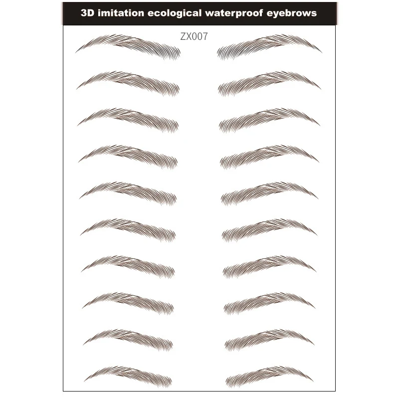 product image - 19