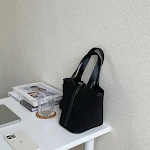miniatures image - 0