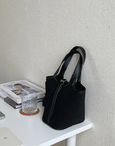 Image product - 0