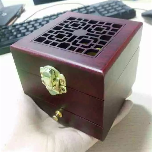 product image - 3