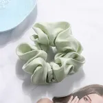 miniatures image - 20