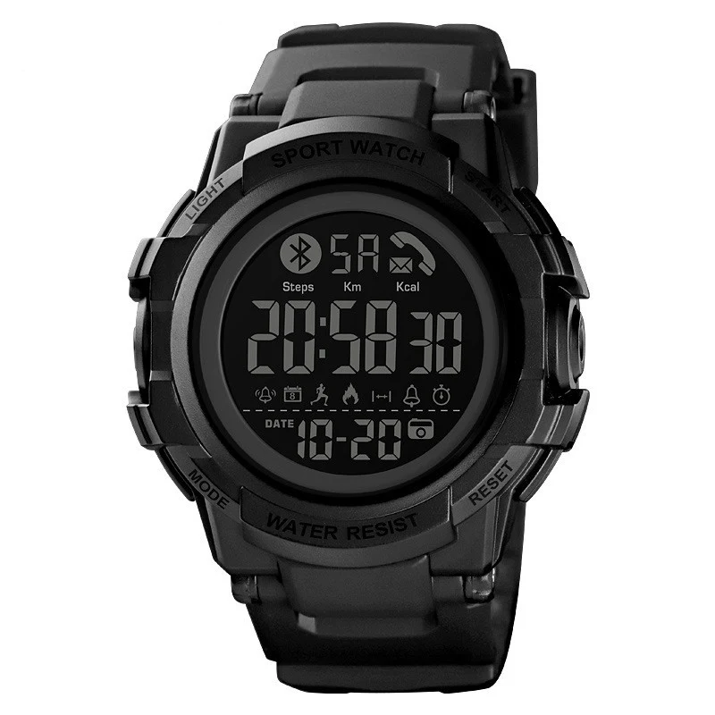 product image - 5