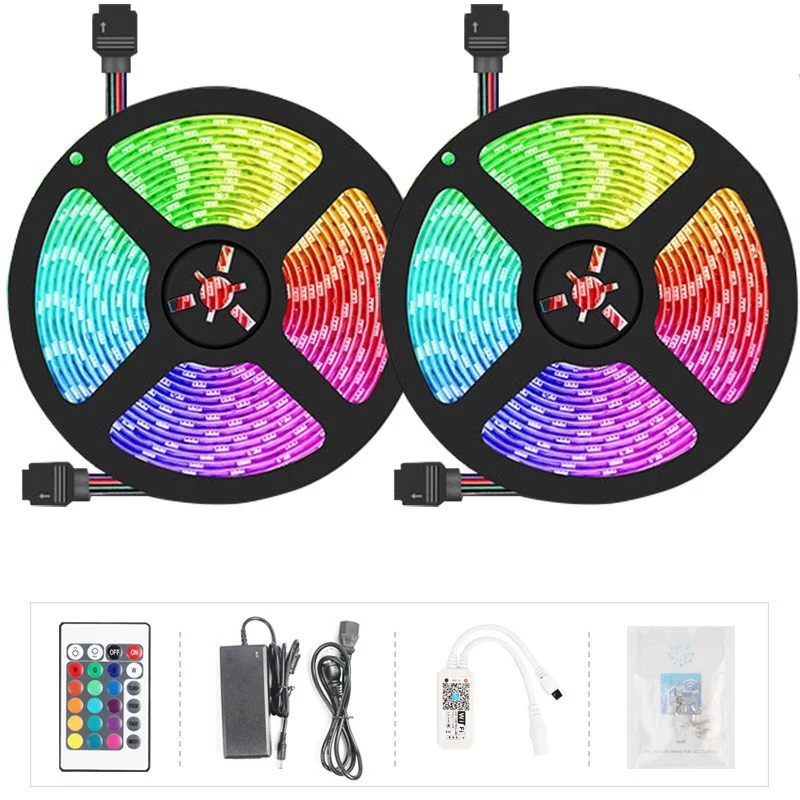 product image - 2