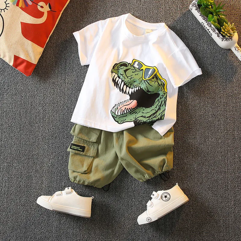 product image - 6
