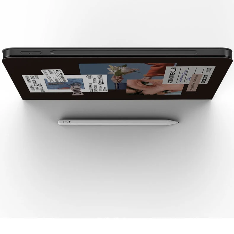 product image - 5