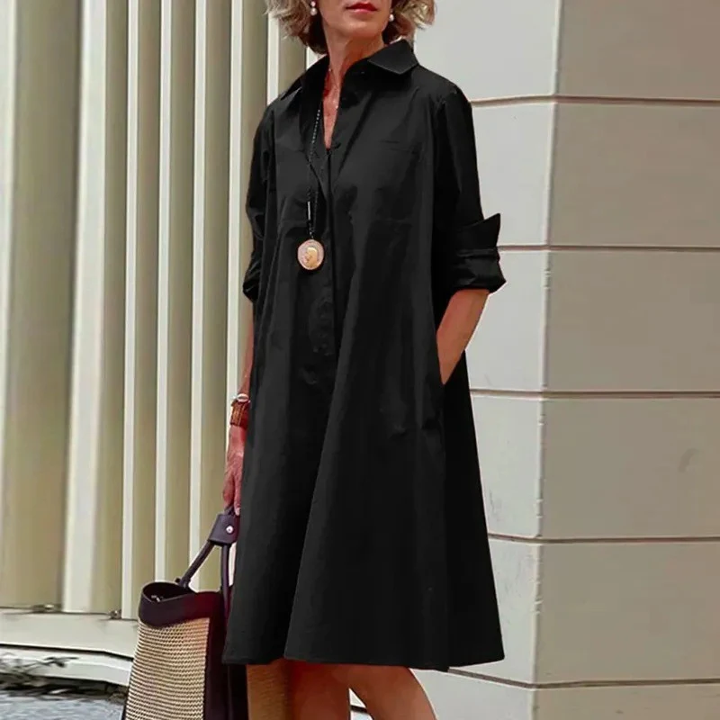 product image - 17