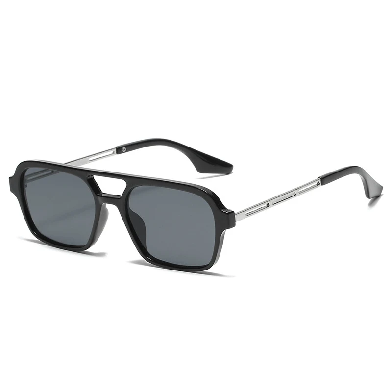 product image - 14