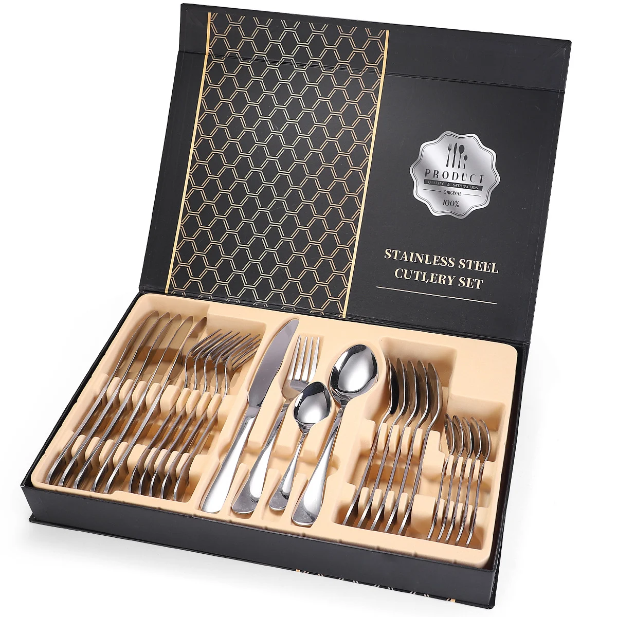 product image - 2