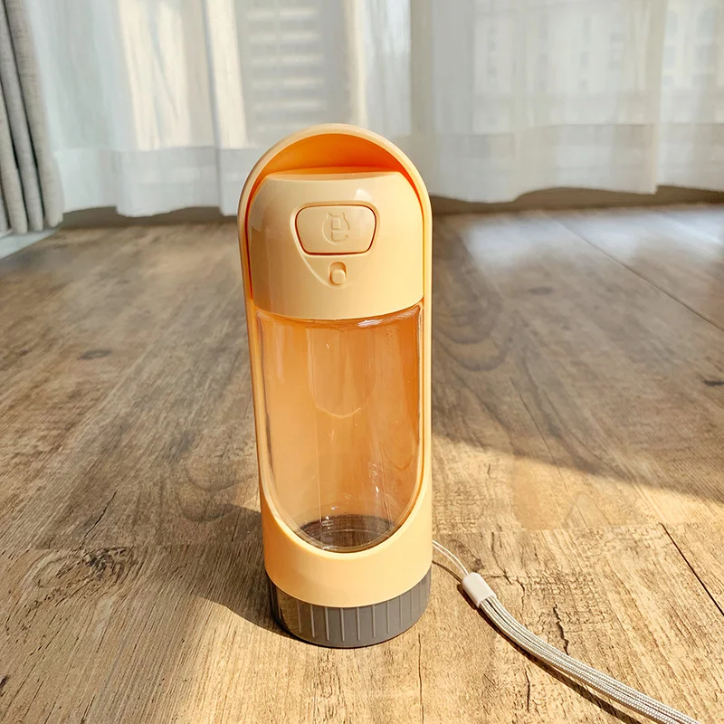 product image - 7