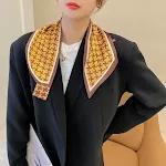 6style