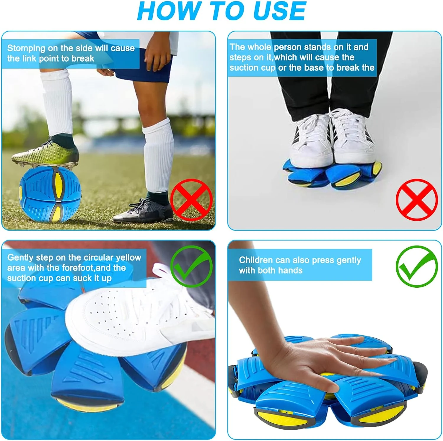 product image - 8