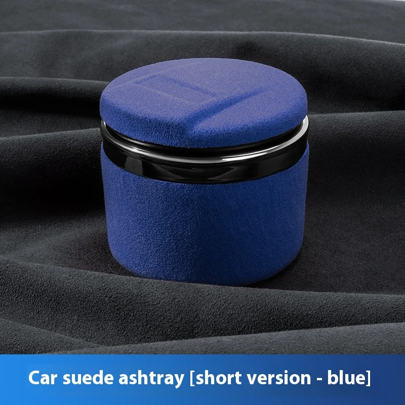 product image - 13