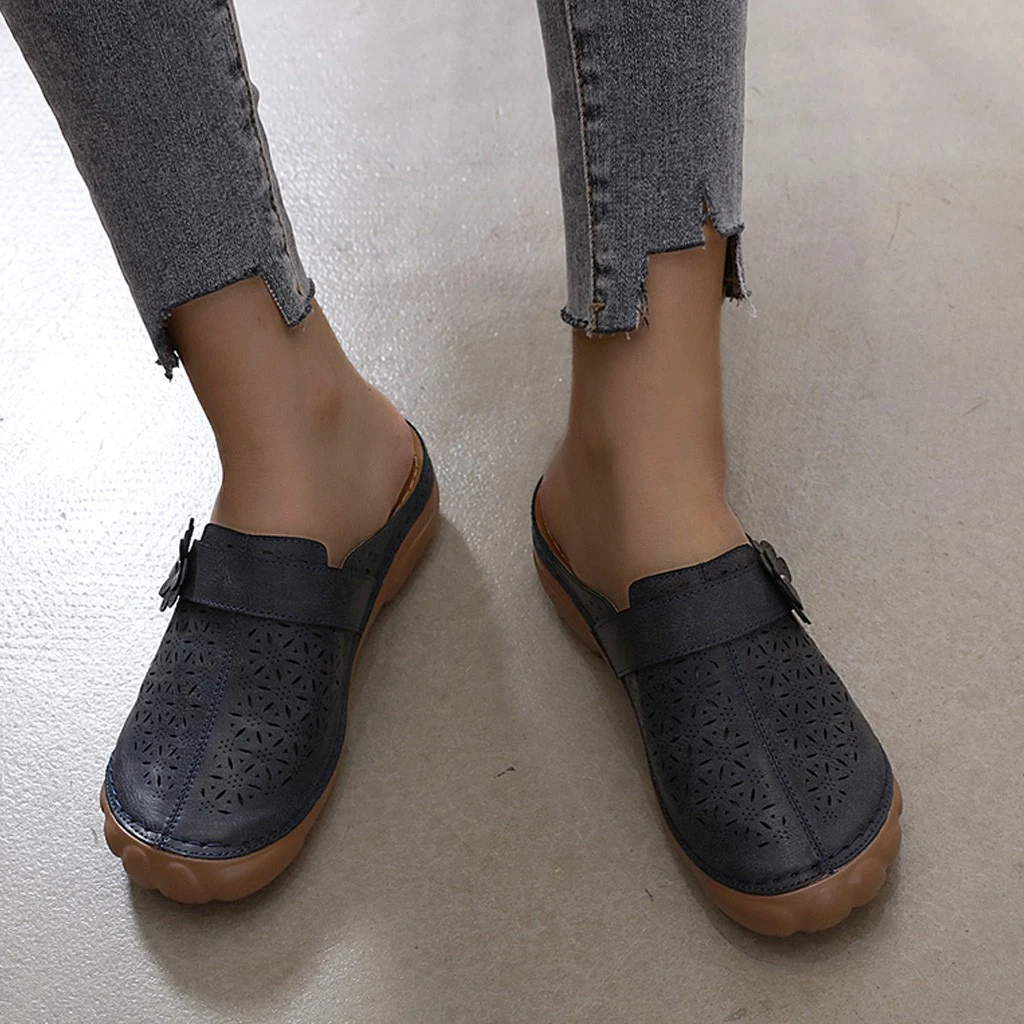 product image - 20