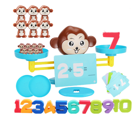 product image - 4