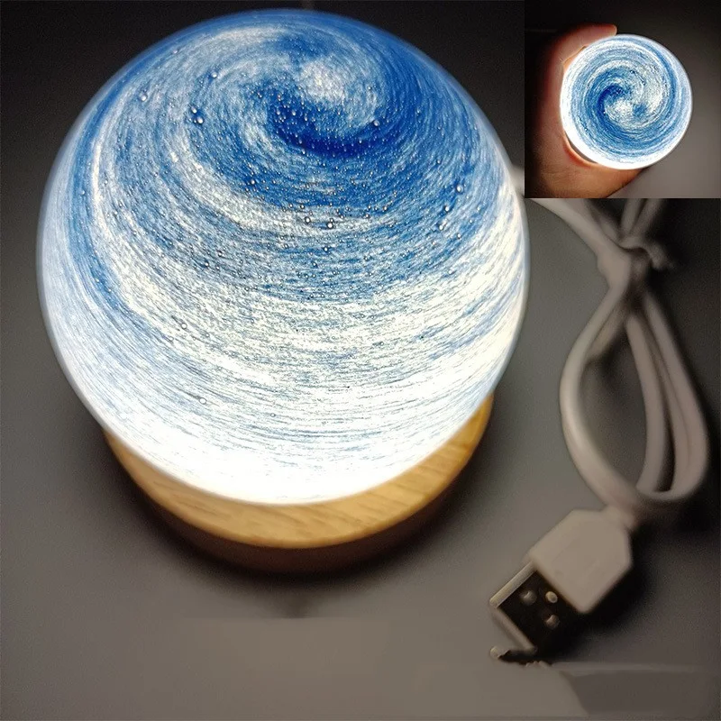 product image - 6