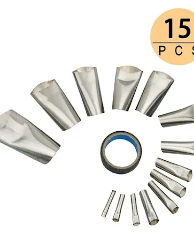 Image product - 0