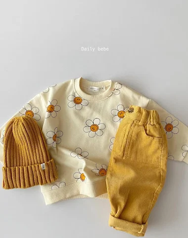 Image product - 3