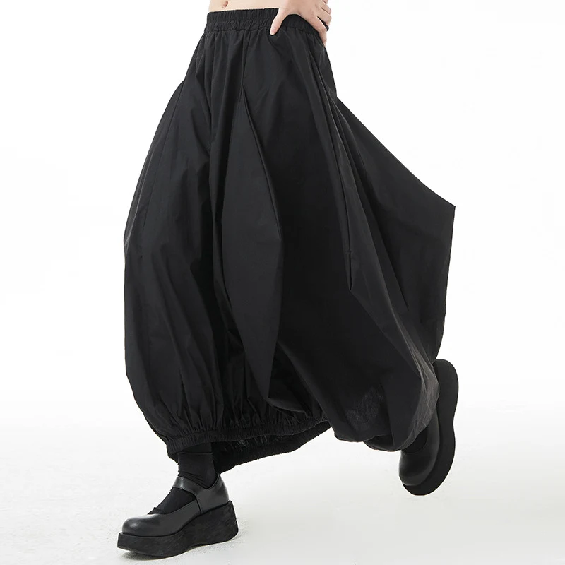 product image - 12