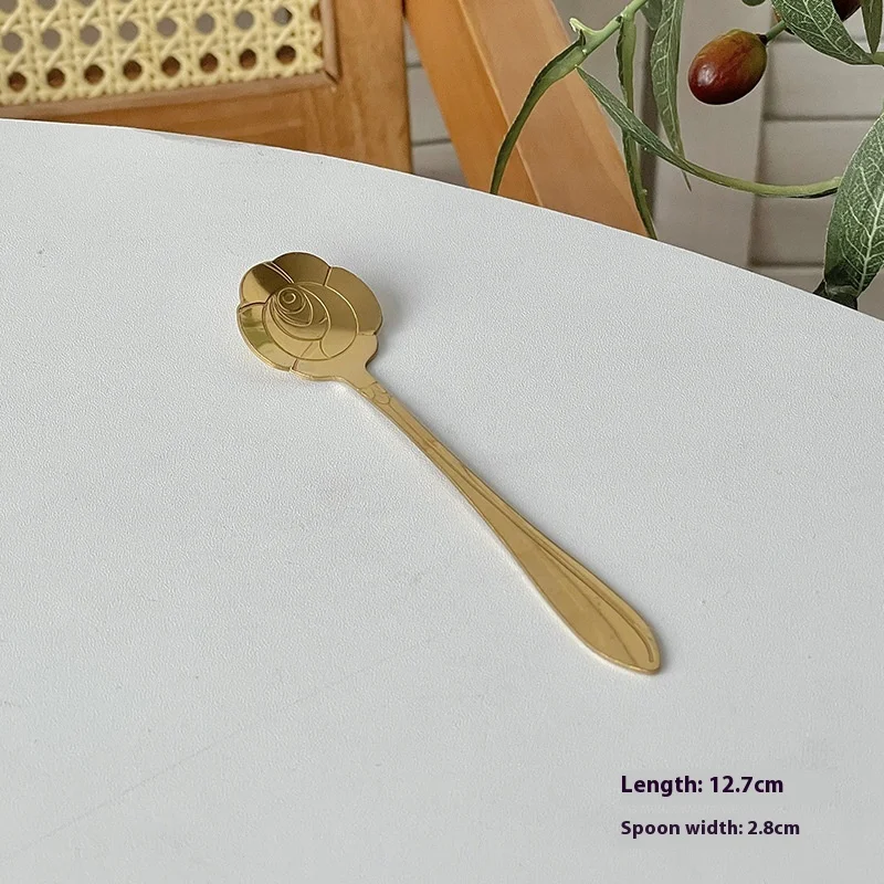 product image - 10