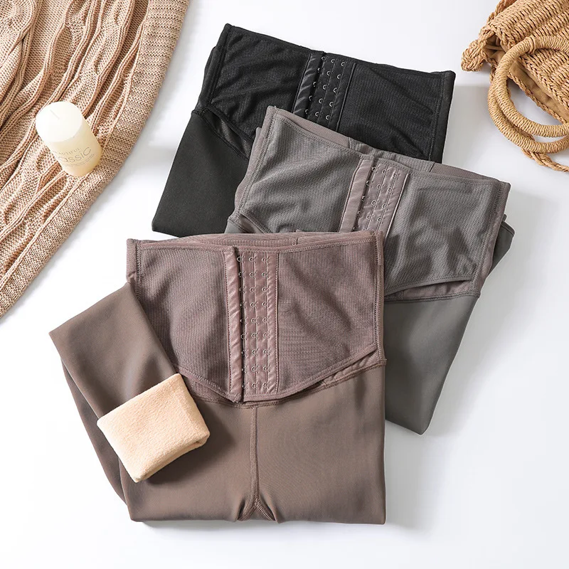 Title 6, Strong Compression Pants for Women Bottoming an...