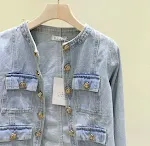 miniatures image - 1
