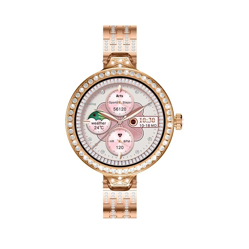 product image - 5