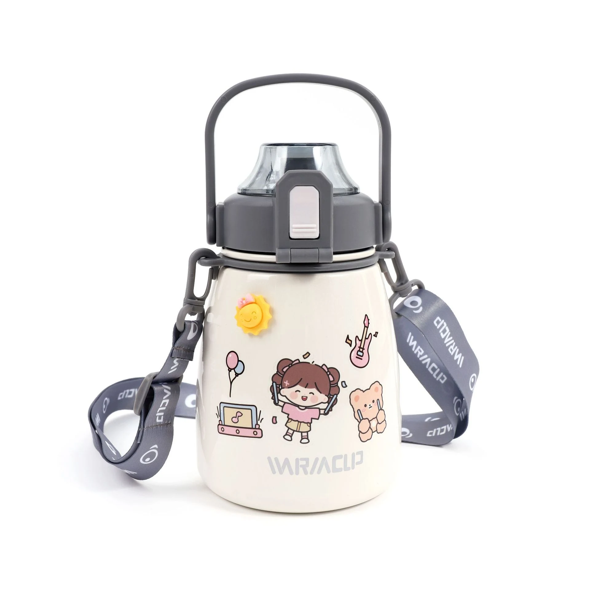product image - 11