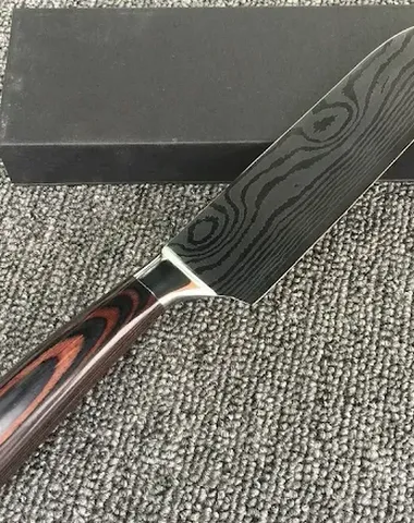 Image product - 2