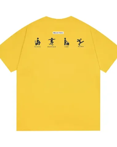 Image product - 2