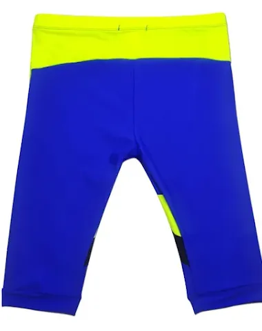Image product - 0