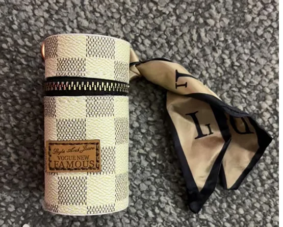 product image - 11