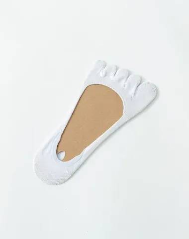 Image product - 0
