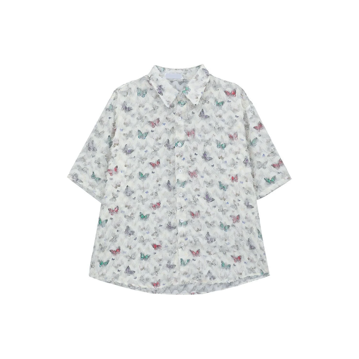 product image - 2