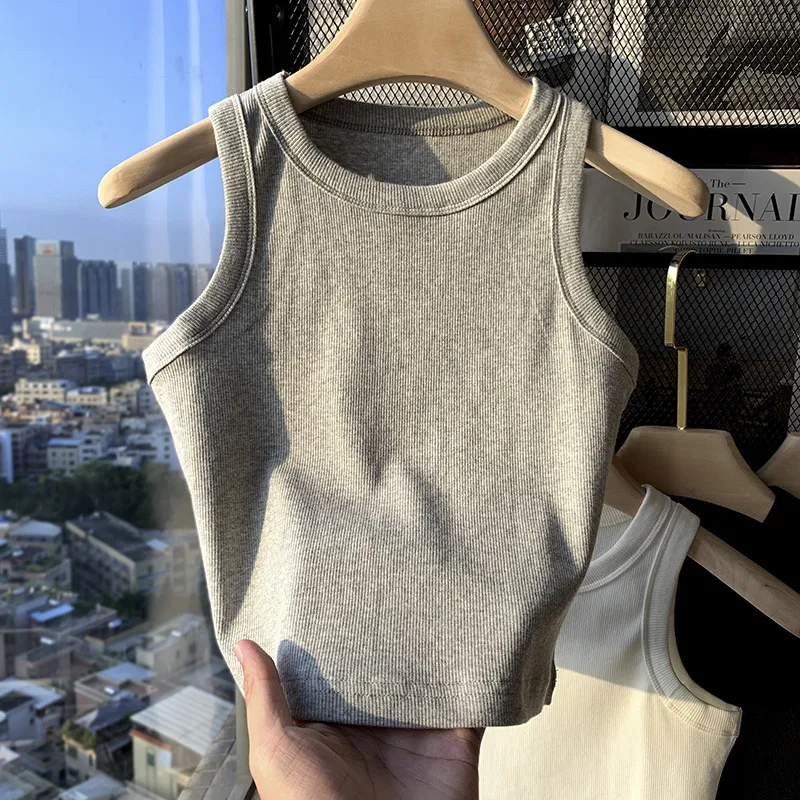 product image - 15